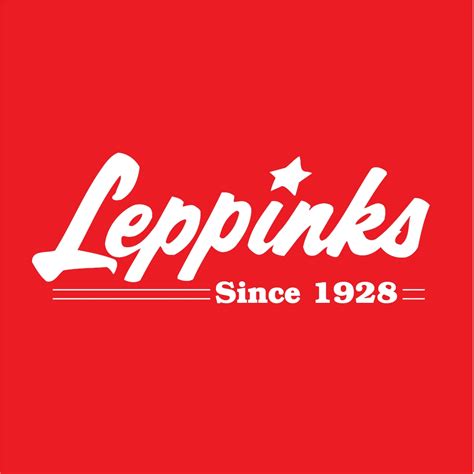 leppinks dorr mi|View our weekly ad, shop online,...